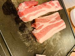 -香猪坊(五道口店)