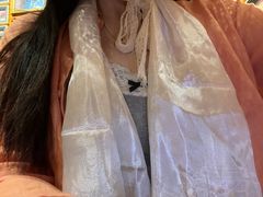 -吉祥圣雪藏餐