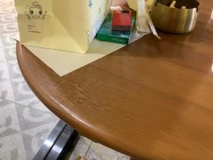 -华林禅寺