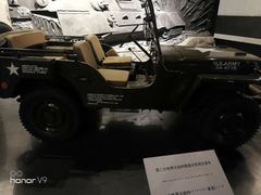 -沈阳“九·一八”历史博物馆