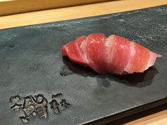 -橼舍鮨青木