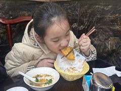 -方中山胡辣汤(成都首店)