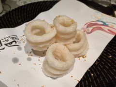 -丽华园(青少年宫店)