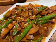 -小喜客·云南特色菜(纳西庭院店)