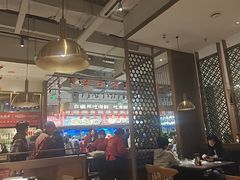 -兴仙饭店·闽味海鲜(马尾总店)
