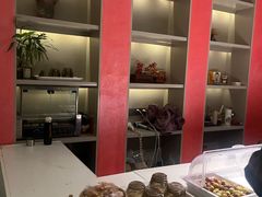 -扬派·扬州搓背馆(运河旗舰店)