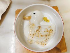 -京华烟云·北京烤鸭(领展购物广场·中关村店)