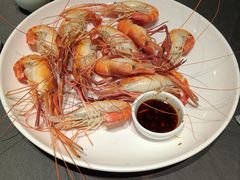 -海鲜e族(马王堆店)