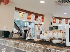-蜂蝶来饼店(拱北总店)