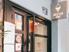 门面-Nectar One Cafe(勇烈路n1店)