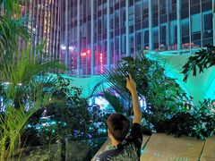 -庄子梦然·城市微度假·24h按摩·推拿·spa