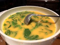 -鸽子窝(青塔店)