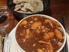 -姚记炒肝店(簋街店)
