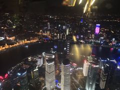 -上海中心大厦