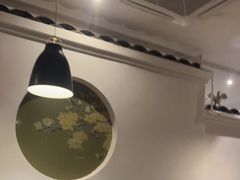 -野妹火锅(南园店)