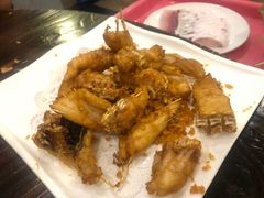 -正能量脆肉鲩火锅