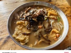 -西环肥仔螺蛳粉(总店)