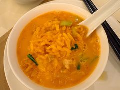 -利苑酒家(宜安广场店)
