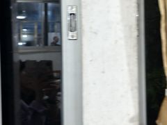 -区海鸡场饭店(石壁店)