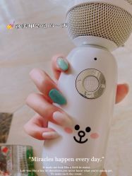 -Rena nail 美甲美睫私人定制