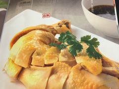 -南八仙·老上海味道(南京东路店)