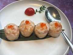 -珍宝海鲜JUMBO Seafood(ifc店)