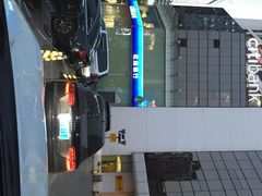 金陵饭店-南京金陵饭店