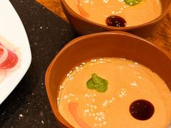 -南门涮肉(北洼路店)