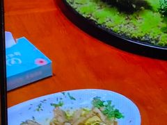 -品禾尚厨(天麓苑店)