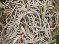 -马记伊源斋涮肉·清真菜(潘家园古玩市场店)