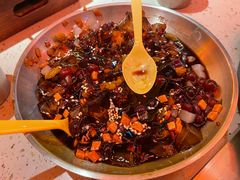 -伟大航路烤鱼(迅驰广场店)