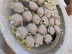 -海岛渔村大酒店(云霄路店)