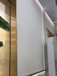 点击看大图 -JUNO hair salon