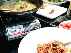 -冰火楼(梦泽园店)