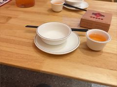 -将军府·鸡毛店(武侯祠店)
