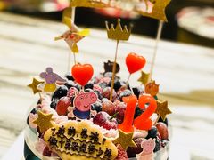 -EnergyCake蛋糕理想国