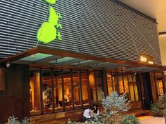 -深圳湾万象城(南山店)