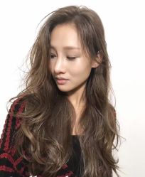 -逸丝风尚
