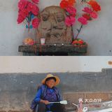 大理丽江周边小众的沙溪古镇