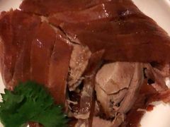 -阿五黄河大鲤鱼(纬三路店)