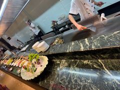 -碧中海汤泉汗蒸酒店