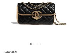 -CHANEL(恒隆广场店)