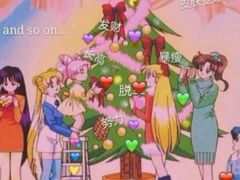 -华润苏果(晓庄国际商业广场店)