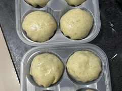 -盒马鲜生(杭州运河上街店)