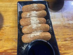 -瑞哦冷锅串串(汇融店)