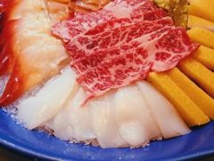 -宝哥火锅味馆