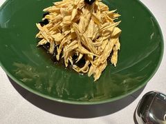 -粗茶淡饭·汉口公馆(循礼门店)