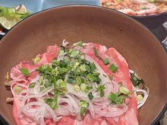 -安南越南餐厅(青岛万象城店)