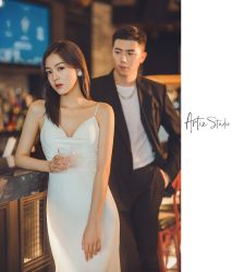 点击看大图 -韩国艺匠ARTIZ STUDIO(博览中心店)