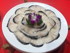 -川锅一号火锅(1818牌楼店)